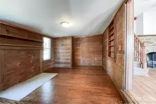 2006 Okeewemee Rd, Troy, NC 27371 - Photo 26