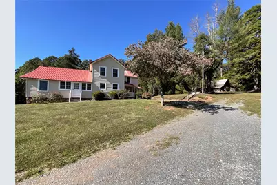 2006 Okeewemee Road, Troy, NC 27371 - Photo 42