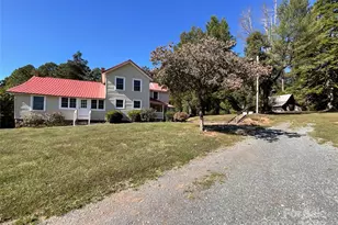 2006 Okeewemee Rd, Troy, NC 27371 - Photo 42