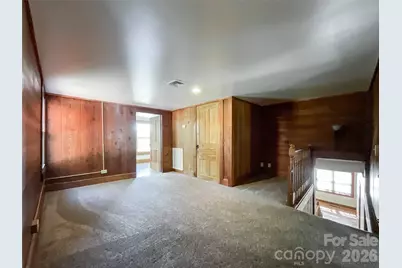 2006 Okeewemee Road, Troy, NC 27371 - Photo 30