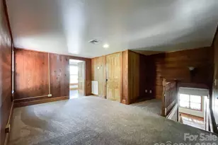 2006 Okeewemee Rd, Troy, NC 27371 - Photo 30