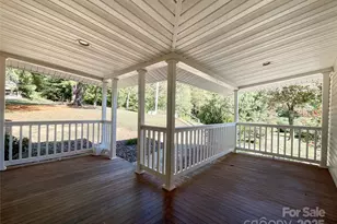 2006 Okeewemee Rd, Troy, NC 27371 - Photo 4