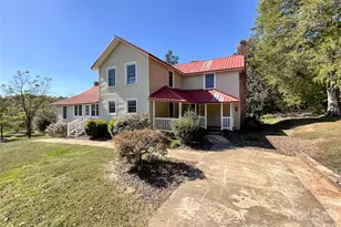 2006 Okeewemee Rd, Troy, NC 27371 - Photo 1