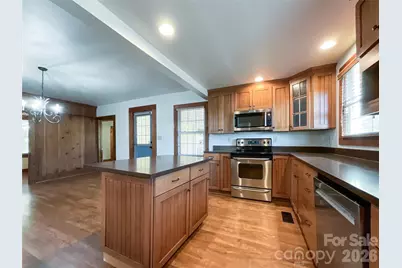 2006 Okeewemee Road, Troy, NC 27371 - Photo 10