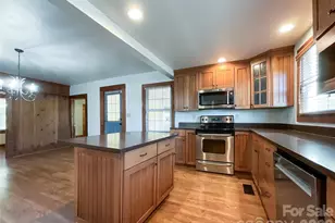 2006 Okeewemee Rd, Troy, NC 27371 - Photo 10