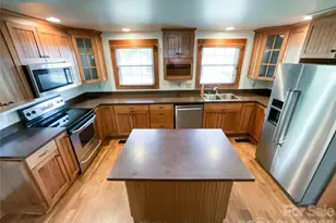 2006 Okeewemee Rd, Troy, NC 27371 - Photo 8