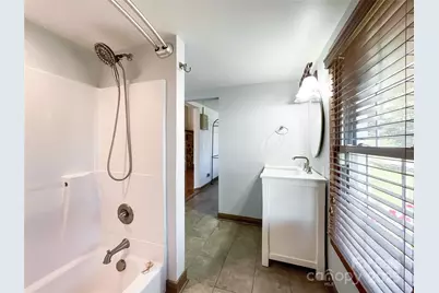 2006 Okeewemee Road, Troy, NC 27371 - Photo 24