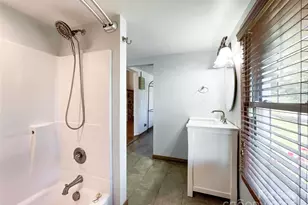 2006 Okeewemee Rd, Troy, NC 27371 - Photo 24