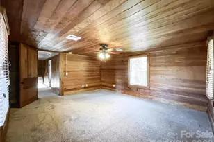 2006 Okeewemee Rd, Troy, NC 27371 - Photo 36