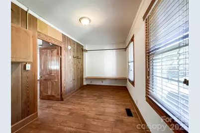 2006 Okeewemee Road, Troy, NC 27371 - Photo 12