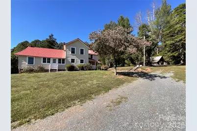 2006 Okeewemee Road, Troy, NC 27371 - Photo 42