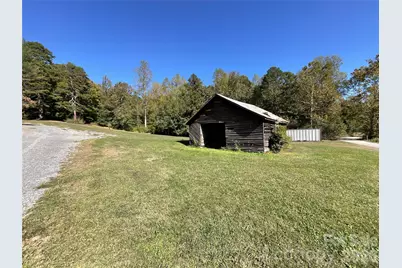 2006 Okeewemee Road, Troy, NC 27371 - Photo 40