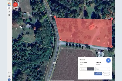 2006 Okeewemee Road, Troy, NC 27371 - Photo 48