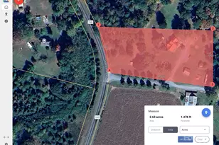 2006 Okeewemee Rd, Troy, NC 27371 - Photo 48