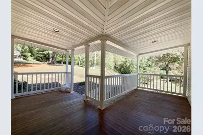 2006 Okeewemee Road, Troy, NC 27371 - Photo 4