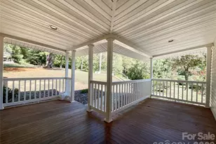 2006 Okeewemee Rd, Troy, NC 27371 - Photo 4