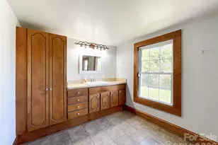 2006 Okeewemee Rd, Troy, NC 27371 - Photo 32