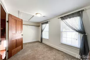 2006 Okeewemee Rd, Troy, NC 27371 - Photo 38