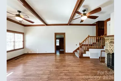 2006 Okeewemee Road, Troy, NC 27371 - Photo 18