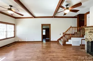 2006 Okeewemee Rd, Troy, NC 27371 - Photo 18