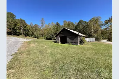 2006 Okeewemee Road, Troy, NC 27371 - Photo 40