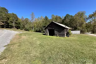 2006 Okeewemee Rd, Troy, NC 27371 - Photo 40