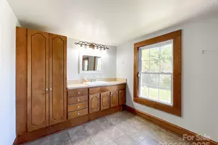 2006 Okeewemee Rd, Troy, NC 27371 - Photo 32