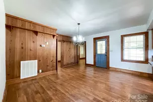 2006 Okeewemee Rd, Troy, NC 27371 - Photo 6