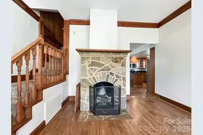 2006 Okeewemee Road, Troy, NC 27371 - Photo 28