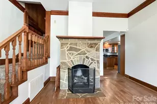 2006 Okeewemee Rd, Troy, NC 27371 - Photo 28