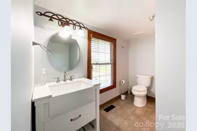 2006 Okeewemee Road, Troy, NC 27371 - Photo 22