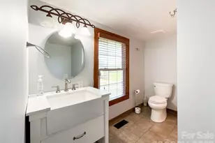 2006 Okeewemee Rd, Troy, NC 27371 - Photo 22