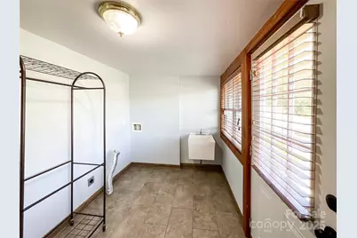 2006 Okeewemee Road, Troy, NC 27371 - Photo 20