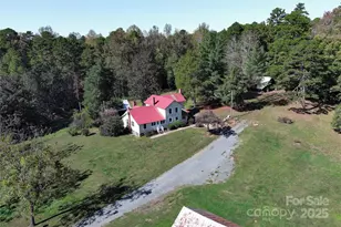 2006 Okeewemee Rd, Troy, NC 27371 - Photo 2