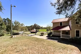 2006 Okeewemee Rd, Troy, NC 27371 - Photo 44