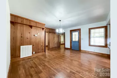 2006 Okeewemee Road, Troy, NC 27371 - Photo 6