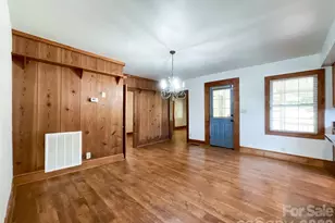 2006 Okeewemee Rd, Troy, NC 27371 - Photo 6