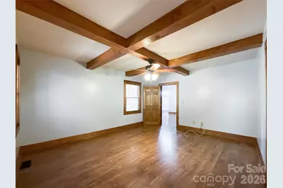 2006 Okeewemee Road, Troy, NC 27371 - Photo 16