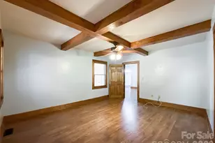 2006 Okeewemee Rd, Troy, NC 27371 - Photo 16