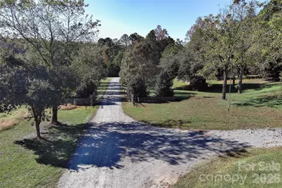 2006 Okeewemee Road, Troy, NC 27371 - Photo 46