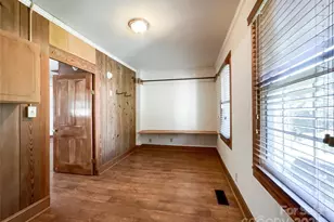 2006 Okeewemee Rd, Troy, NC 27371 - Photo 12