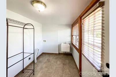 2006 Okeewemee Road, Troy, NC 27371 - Photo 20