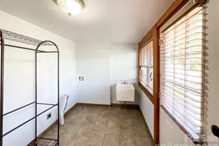 2006 Okeewemee Rd, Troy, NC 27371 - Photo 20