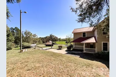 2006 Okeewemee Road, Troy, NC 27371 - Photo 44