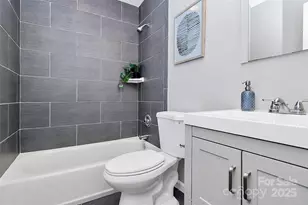 1420 Starbrook Dr, Charlotte, NC 28210 - Photo 18