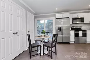 1420 Starbrook Dr, Charlotte, NC 28210 - Photo 10