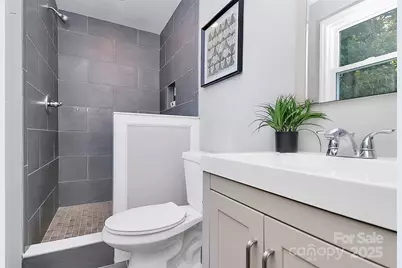 1420 Starbrook Drive, Charlotte, NC 28210 - Photo 14