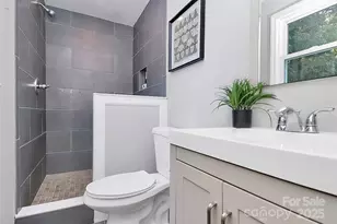 1420 Starbrook Dr, Charlotte, NC 28210 - Photo 14