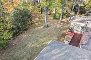 1535 Cripple Creek Rd, Kannapolis, NC 28081 - Photo 36