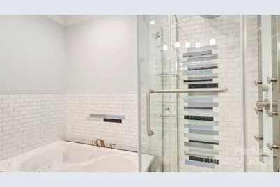 1535 Cripple Creek Road, Kannapolis, NC 28081 - Photo 6